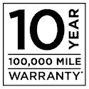 Kia 10 Year/100,000 Mile Warranty | Chantz Scott Kia in Kingsport, TN